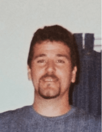 Robbie Daniel Obituary