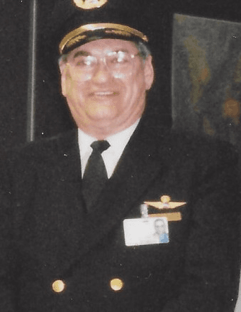 Jerry Luther Hall Obituary