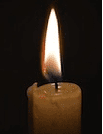 David Miller Groome Obituary