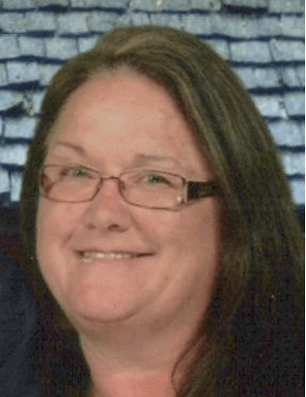 Melinda Ann (Kitchens) Terrell Obituary