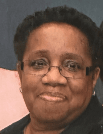 Yvonne (Harris) Shaw Obituary