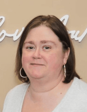 Jessica Nolley Obituary