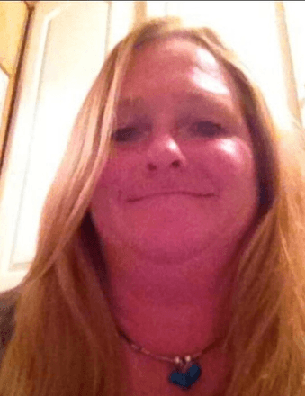 Tina (Barnett) Fulford Obituary