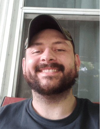 Shane Dillon Griffith Obituary