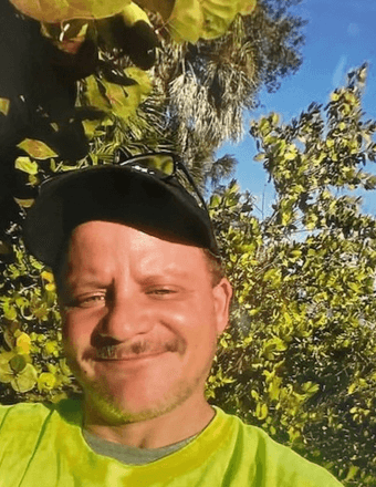 Joseph Craig Mauldin Obituary