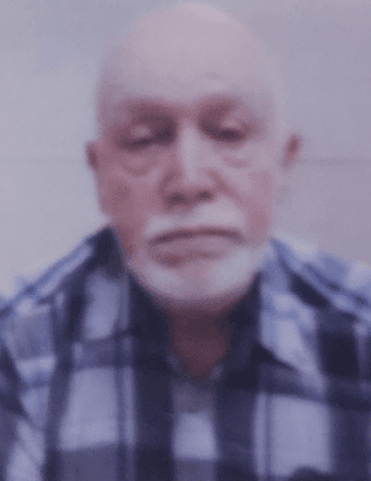 Mr. Steve Hanson Obituary