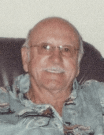 Mr. Wayne Brand Obituary