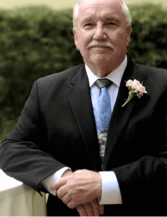 Waymon Elvin Bowen Obituary