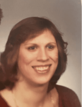 Suzanne "Sue" (Van Ditta) Corbett Obituary