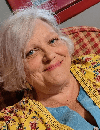 Sara Jean (Dawkins) Hamby Obituary