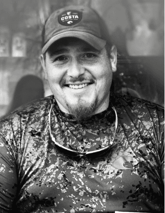 Richard "Ricky" Bixler Obituary