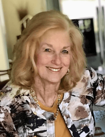 Norma (Kent) Allgood Obituary