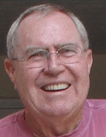 Terry Douglas Hopkins Obituary