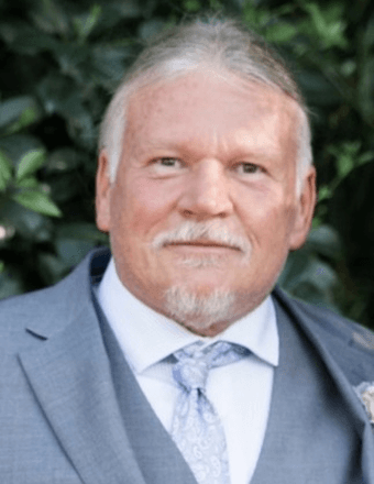 Kyle Fowler Obituary
