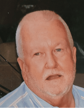 Andy Griffeth Obituary