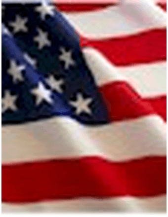 Sgt. Henry Hanes Allen, Jr Obituary
