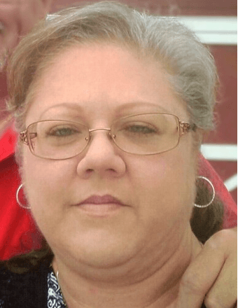 Janet Meeks Obituary