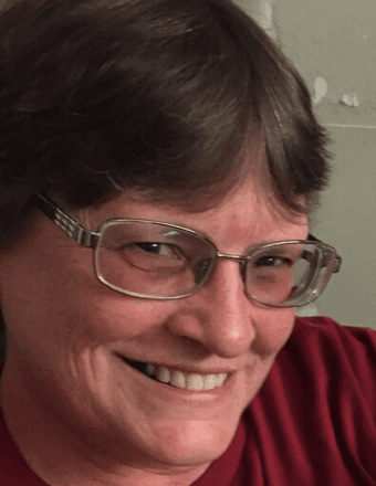 Mrs. Virginia "Ginger" (Finn) Stabile Obituary
