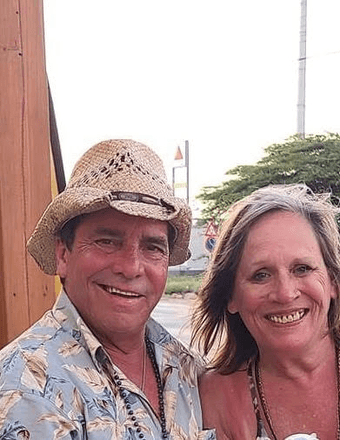 John Meo Obituary