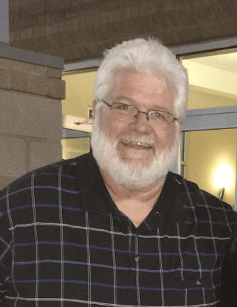 David Smith Obituary