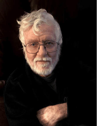 Maxie "Max" Earnest Wright Obituary