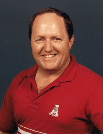 Zollie Wayne Blackmon Obituary