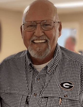 Michael West Sr. Obituary