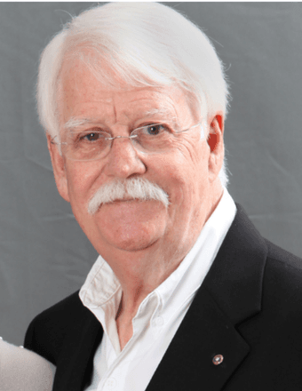 Douglas "Doug" Elliott Bolton Obituary