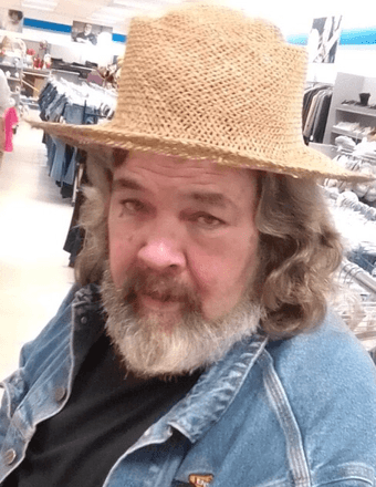 Jeffrey Duncan Obituary