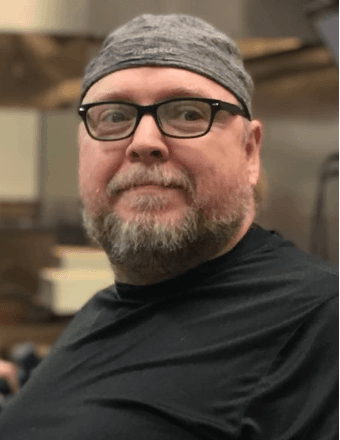 Martin "Marty" Kirkland Obituary