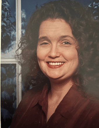 Heather Hudson Lanyon Obituary