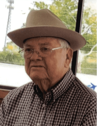 Usher "Tom" Thomas Smith, Jr Obituary