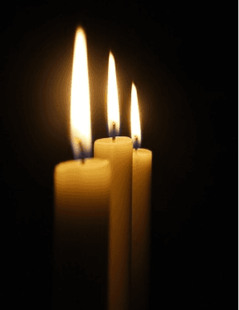 James E. "Jay" & Janet W. Hardee Obituary