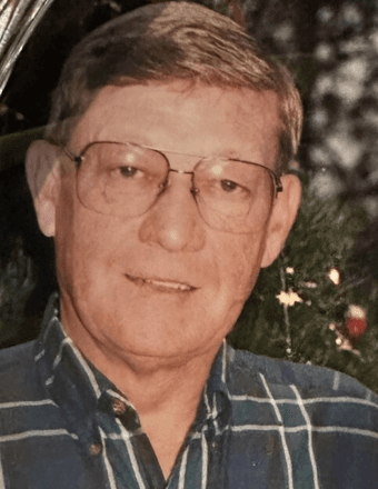Curtis Lebron Evans Obituary