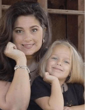 Tammie Dawn Atwater-Young Obituary