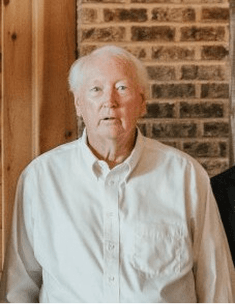 Rick Daniel Obituary