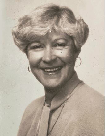 Betty Hovis Obituary