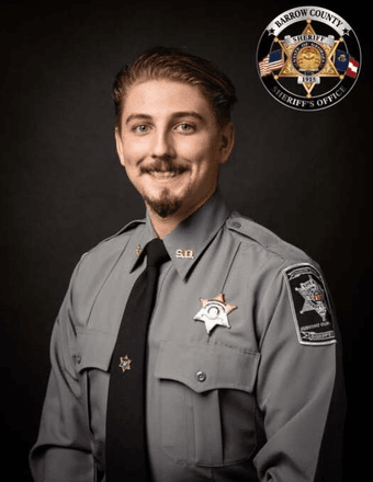 William Braydon Butler Obituary