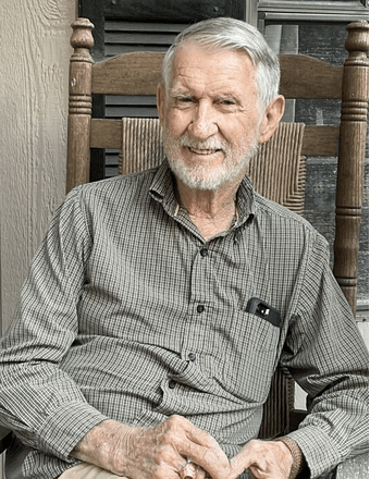 Robert "Bob" Wesley Wheeler Obituary