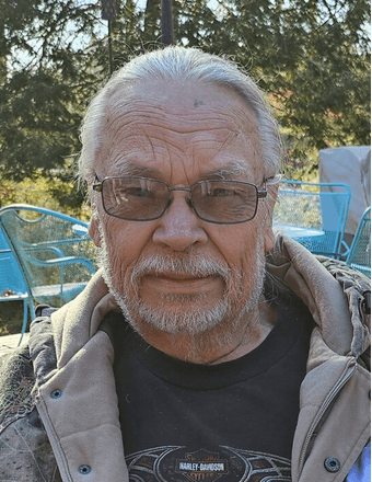 William "Barry" Lane Obituary