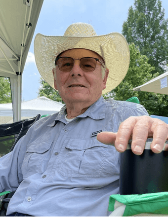 Michael "Butch" Steffan Obituary