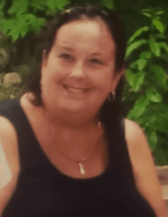 Donna Carithers Obituary