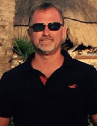 Joseph "Joe" Steven Spell Obituary