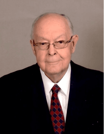 Aubrey Waites Harvey Obituary