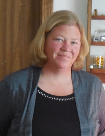 April Tillman Obituary