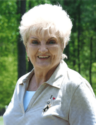 Carolyn "Sunshine" (Deaton) Loh Obituary