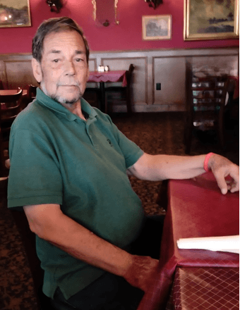 Steven Russell Cannon Obituary