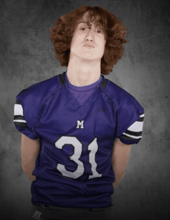 Jaxon Keith Kelly Obituary