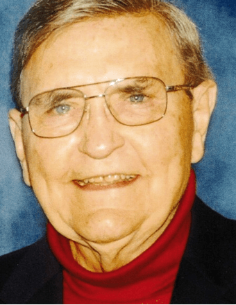 George Thomas Warren II Obituary