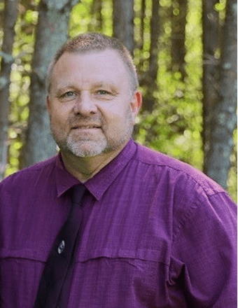 Maynard Gilbert Kerrick, Jr Obituary